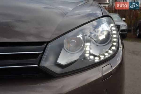 volkswagen_golf__621384854hd