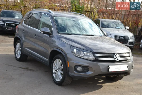 volkswagen_tiguan__621392087hd