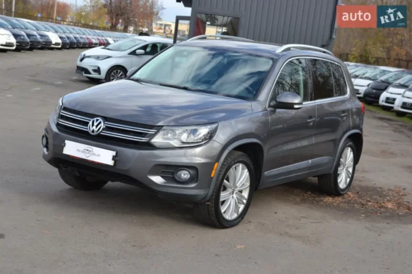 volkswagen_tiguan__621392096hd