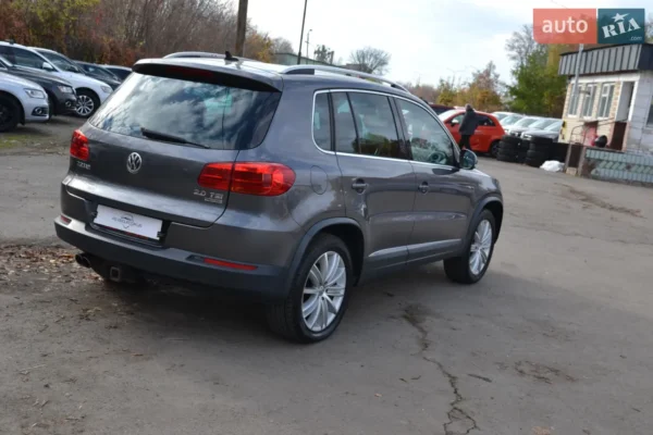 volkswagen_tiguan__621392104hd