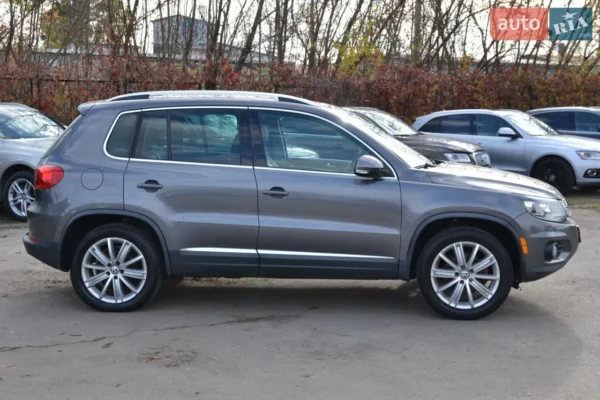 volkswagen_tiguan__621392107hd