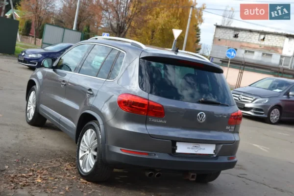 volkswagen_tiguan__621392108hd