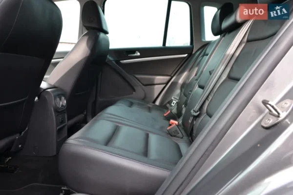 volkswagen_tiguan__621392142hd