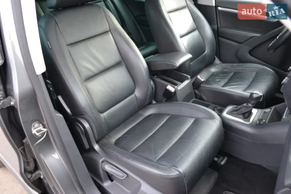 volkswagen_tiguan__621392152hd