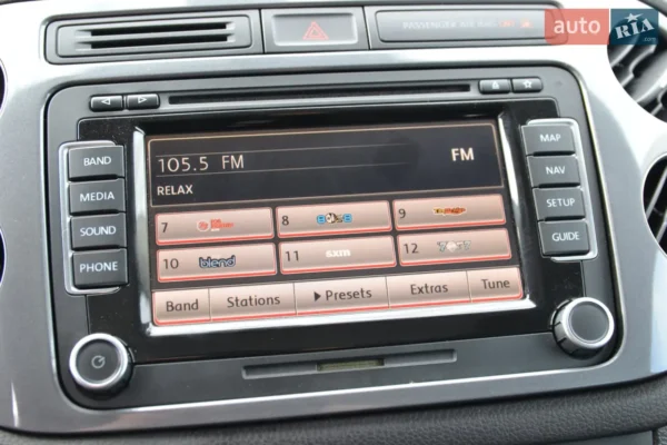 volkswagen_tiguan__621392155hd