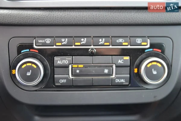 volkswagen_tiguan__621392156hd