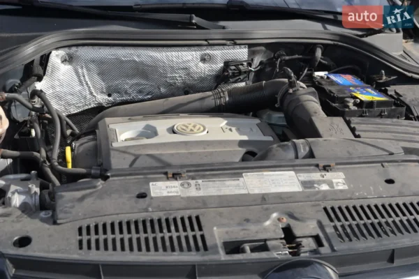 volkswagen_tiguan__621392164hd