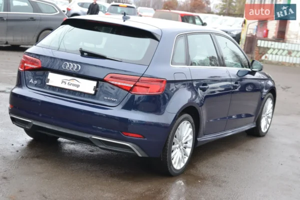 audi_a3__624630426hd