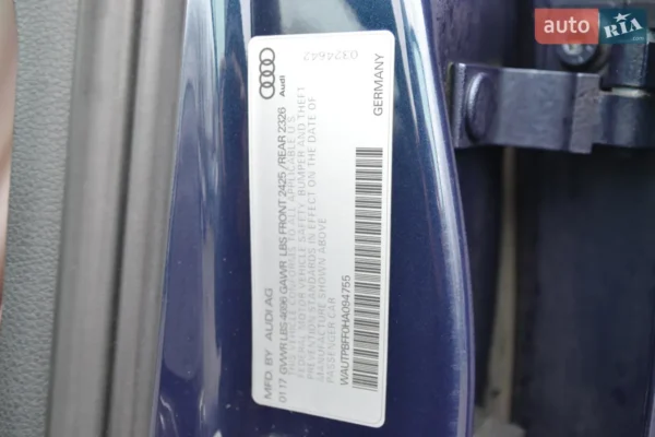 audi_a3__624630437hd