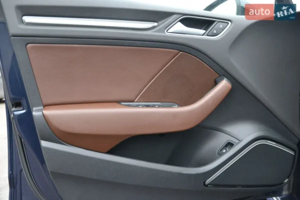 audi_a3__624630462hd