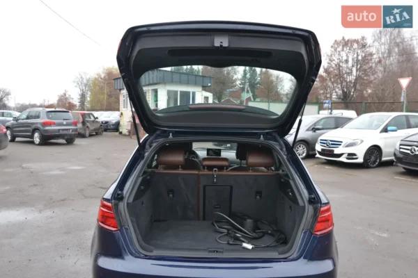 audi_a3__624630465hd