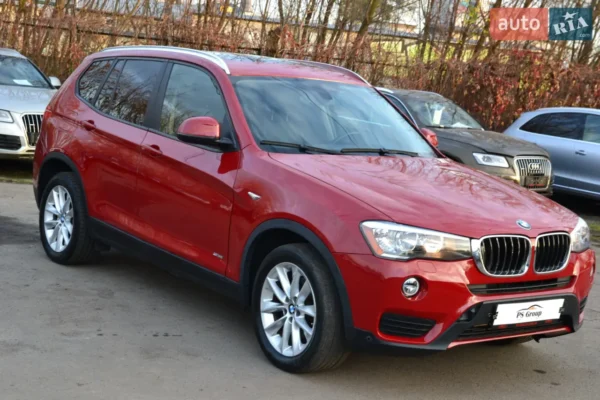 bmw_x3__623023474hd