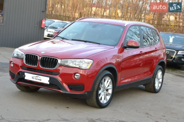 bmw_x3__623023476hd