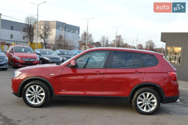 bmw_x3__623023494hd