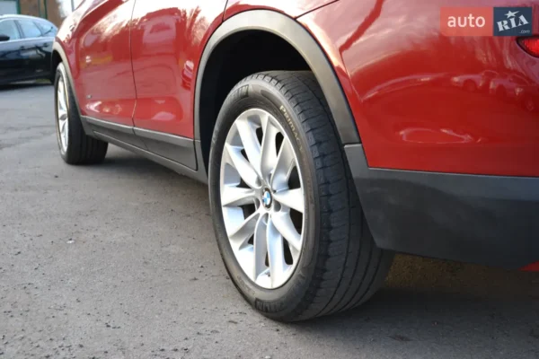 bmw_x3__623023509hd