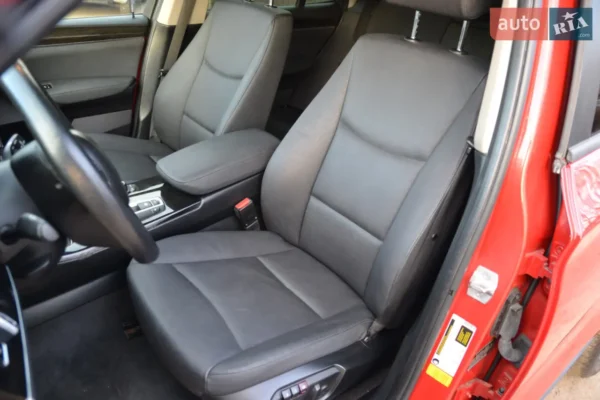 bmw_x3__623023518hd