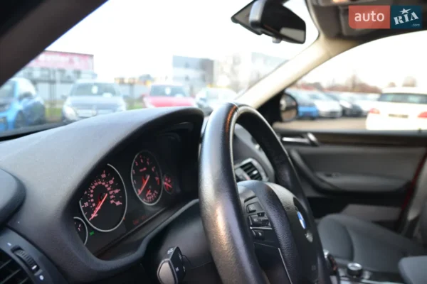 bmw_x3__623023532hd