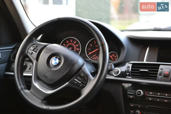 bmw_x3__623023548hd