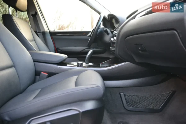bmw_x3__623023549hd