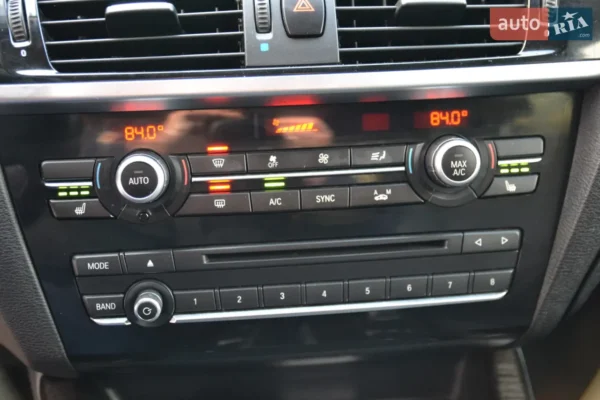 bmw_x3__623023557hd