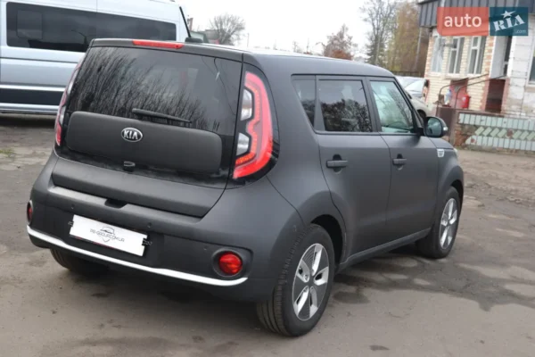 kia_soul__624903820hd