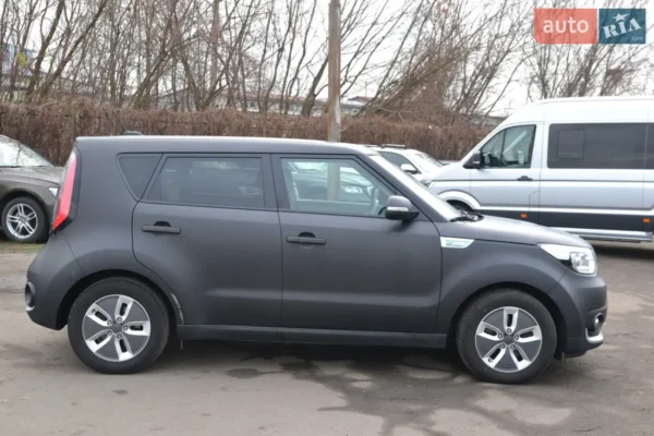 kia_soul__624903822hd