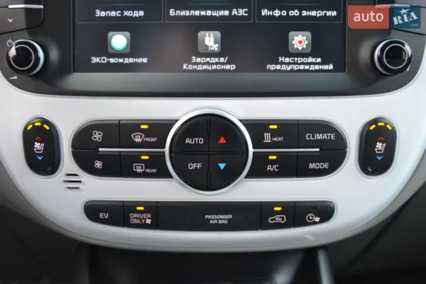 kia_soul__624903980hd