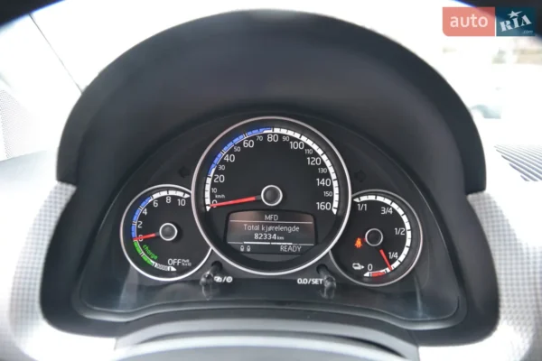volkswagen_e-up__624897459hd