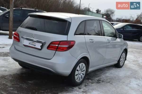 mercedes-benz_b-class__627810485hd