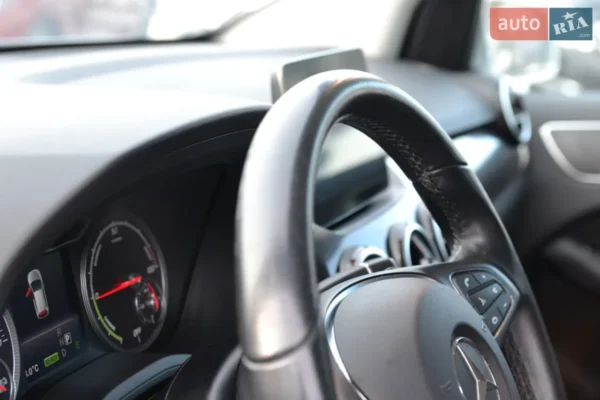 mercedes-benz_b-class__627810495hd