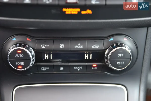 mercedes-benz_b-class__627810509hd