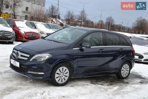 mercedes-benz_b-class__627813691hd