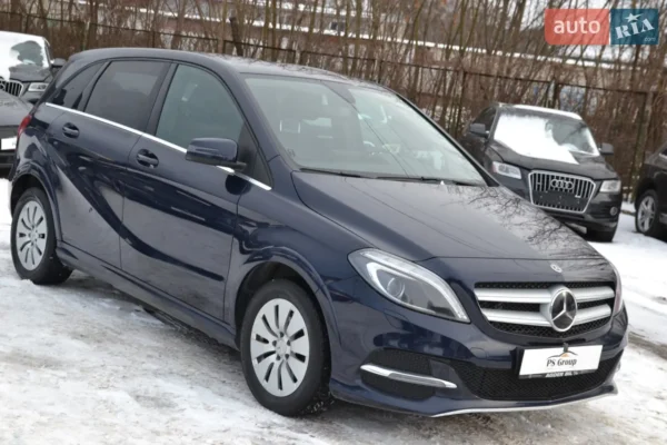 mercedes-benz_b-class__627813694hd