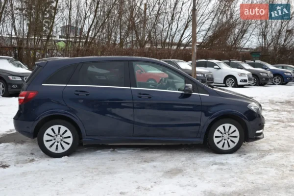 mercedes-benz_b-class__627813701hd