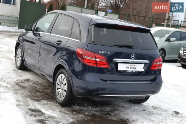 mercedes-benz_b-class__627813702hd