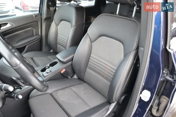 mercedes-benz_b-class__627813705hd