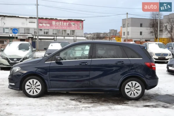 mercedes-benz_b-class__627813706hd