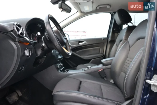 mercedes-benz_b-class__627813707hd