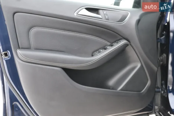 mercedes-benz_b-class__627813710hd