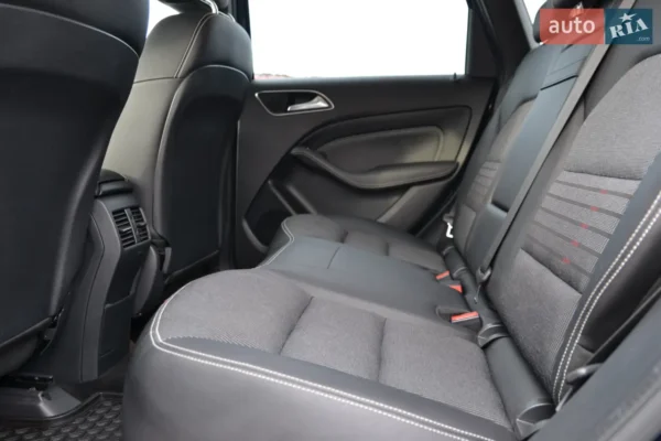 mercedes-benz_b-class__627813711hd