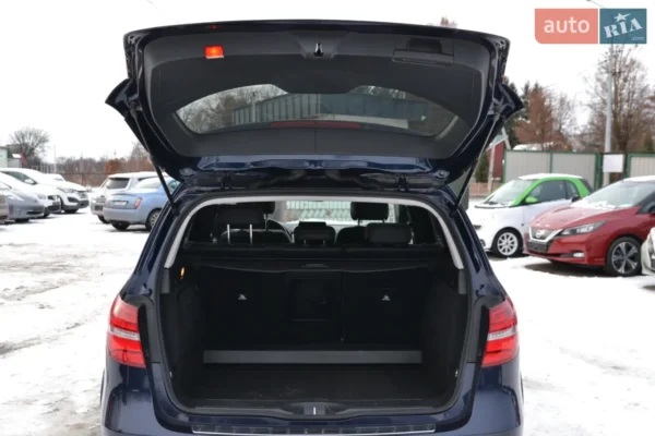 mercedes-benz_b-class__627813736hd