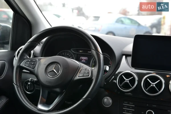 mercedes-benz_b-class__627813742hd