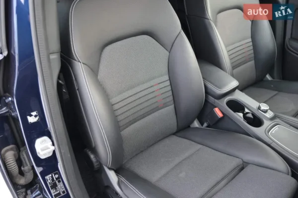 mercedes-benz_b-class__627813751hd