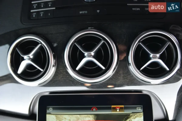 mercedes-benz_b-class__627813754hd