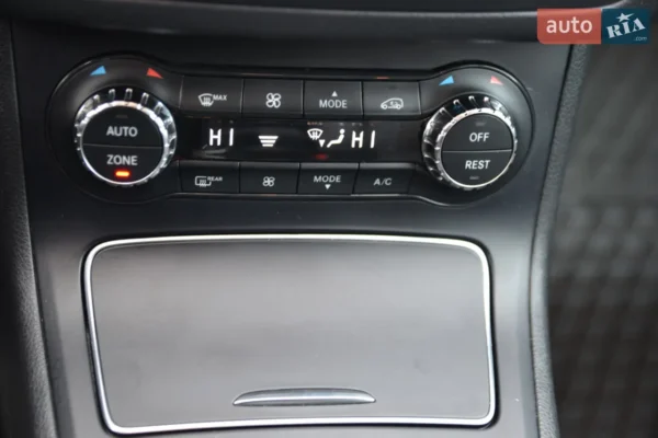 mercedes-benz_b-class__627813755hd