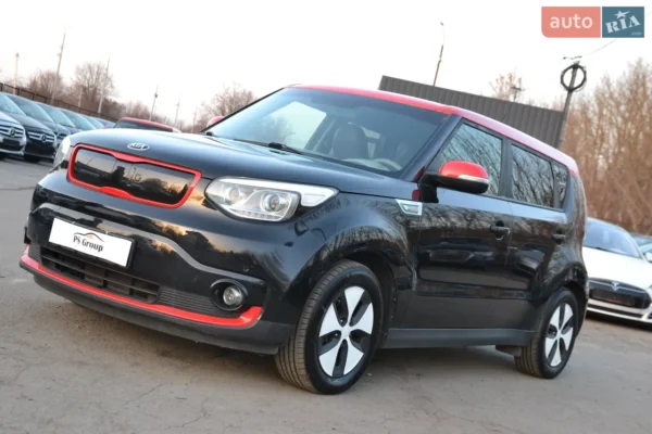 kia_soul__636686326hd