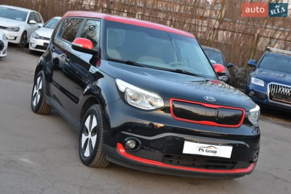 kia_soul__636686328hd