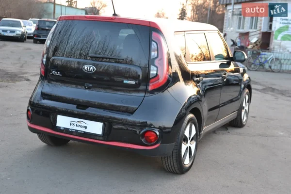 kia_soul__636686343hd