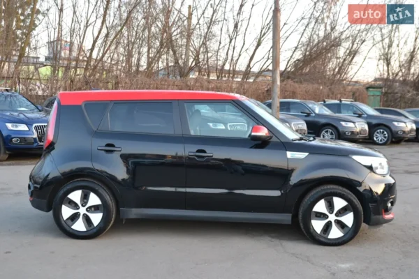 kia_soul__636686344hd