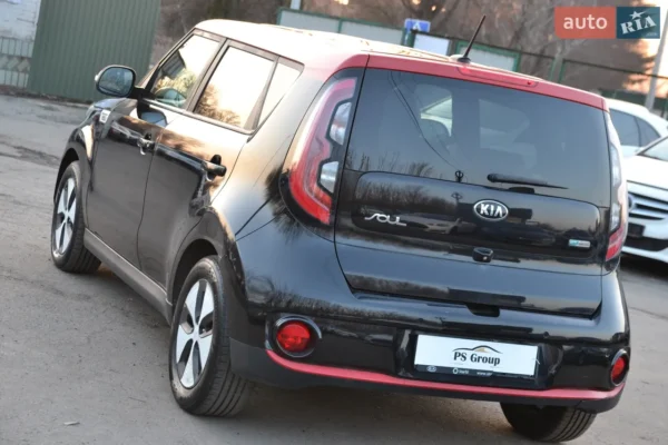 kia_soul__636686347hd